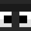 Minecraft avatar for xoootik