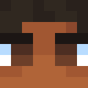 Pixelstories