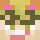dwafson Minecraft head
