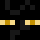 IkeaGuide Minecraft head