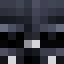 Pcrafter779