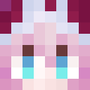 CNghost