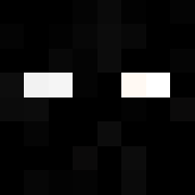 Minecraft profile picture for @Observatory