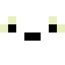 yeIlf