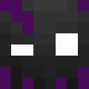 YTR_Jacob