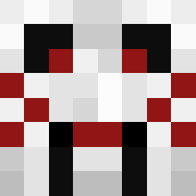 Minecraft profile picture for @Relied