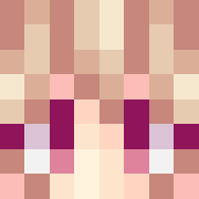 Minecraft profile picture for @Hydrogen