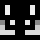 oDemqn Minecraft head
