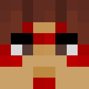 Minecraft profile picture for @Jogging