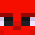 Your_Mens