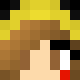 avatar parrotP7 skin