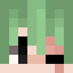 diamondonmc avatar