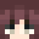 avatar faatima skin
