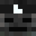 baucher_