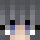 Simping4Mai Minecraft head