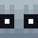 RandomHead