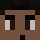 Asterax Minecraft head