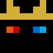 Minecraft profile picture for @Xoto