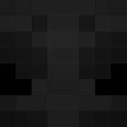 Minecraft profile picture for @xHD
