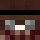 TheBigdada Minecraft head