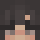 Salorys Minecraft head