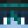 donnerdon avatar