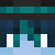 donnerdon's avatar