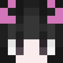 TsukiInkling
