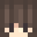 Player head
