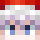 Vynux Minecraft head