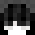 najwi3kszy_geek