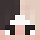 avatar chinserrr skin