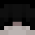 VaLRyx_'s avatar