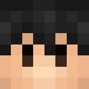 Minecraft profile picture for @MegaBavv