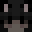 Jackax34