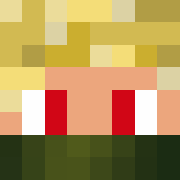 Minecraft profile picture for @Scattered