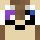 MikeisOk Minecraft head