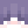 Jasonplayzz Minecraft head