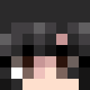 pinkisrandom