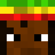 Minecraft profile picture for @Department