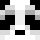 Farm_Merchant Minecraft head