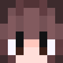 notxlua