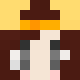 avatar skrsjgh skin