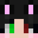 Symphiie