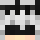 prexedexui Minecraft head