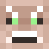 _belox