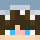 kolokithaki Minecraft head