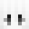 FaSHu_