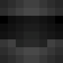 sirpalmtree