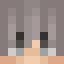 Emuky's avatar